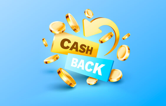 Cashback – czym jest i na czym polega ta usługa?