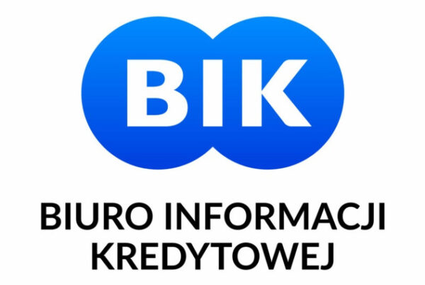 bik co to jest logo.7eec0080 - Scori