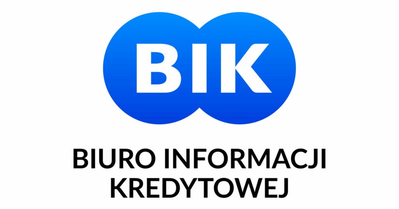 Scoring BIK – jak poprawić ocenę punktową?