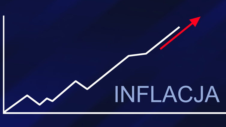 Inflacja – Wprowadzenie do Zjawiska i Jego Oddziaływanie na Codzienne Życie