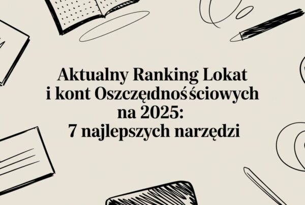 Aktualny ranking lokat i kont oszczędnościowych na 2025: 7 najlepszych narzędzi 10 - Scori deposits savings accounts ranking financial ranking - Scori