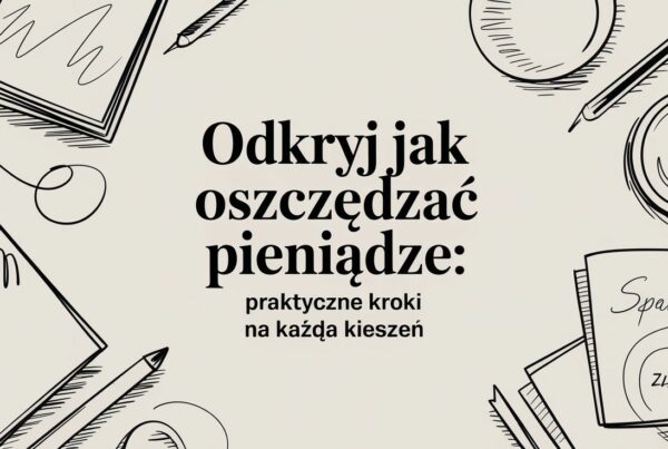 Odkryj jak oszczędzać pieniądze: praktyczne kroki na każdą kieszeń 8 - Scori how to save money workspace - Scori