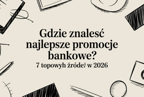 best bank promotions blog header - Scori