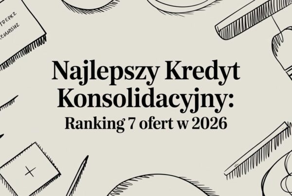 best consolidation loan headline - Scori