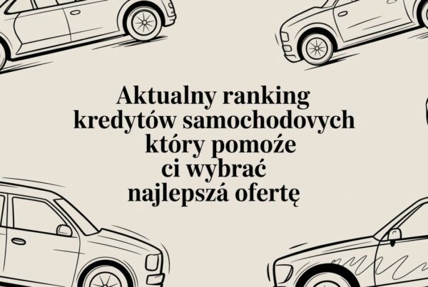 car loan ranking car outline - Scori
