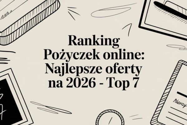online loan ranking loan headline - Scori