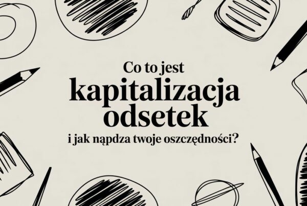 what is interest capitalization educational banner - Scori