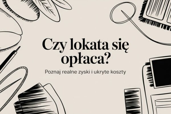 Czy lokata się opłaca? Poznaj realne zyski i ukryte koszty 5 - Scori deposit profitability finance illustration - Scori