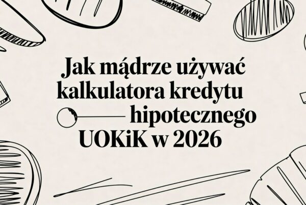 mortgage credit calculator uokik headline - Scori