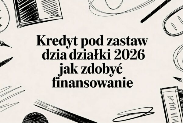 land collateral loan text sketch - Scori