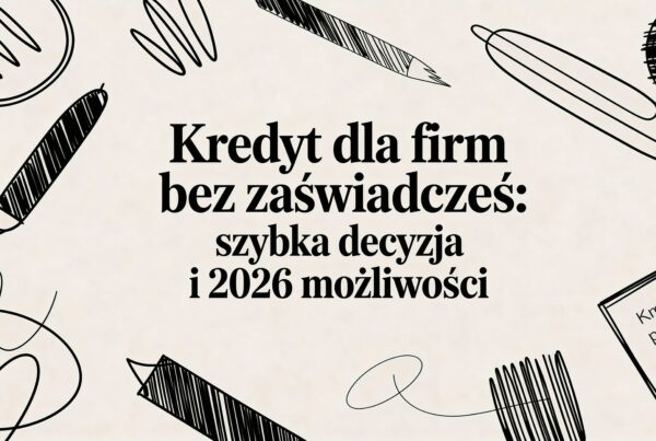 loan for businesses without certificates advertisement - Scori